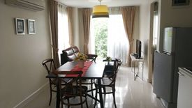 1 Bedroom Condo for rent in The Clover Thonglor, Khlong Tan Nuea, Bangkok