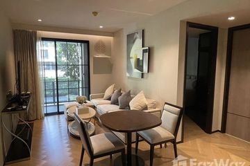 2 Bedroom Condo for rent in The Reserve Sukhumvit 61, Khlong Tan Nuea, Bangkok near BTS Ekkamai