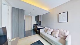 1 Bedroom Condo for sale in Via 49, Khlong Tan Nuea, Bangkok near BTS Phrom Phong