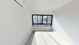 2 Bedroom Condo for rent in Pause Sukhumvit 103, Bang Na, Bangkok near BTS Udom Suk