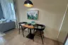 1 Bedroom Condo for rent in Noble Recole, Khlong Toei Nuea, Bangkok near BTS Asoke