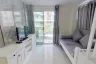 1 Bedroom Condo for sale in The Clover Thonglor, Khlong Tan Nuea, Bangkok