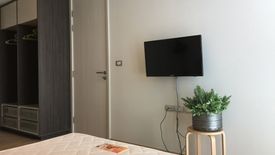 1 Bedroom Condo for rent in Via 49, Khlong Tan Nuea, Bangkok near BTS Phrom Phong