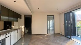 1 Bedroom Condo for rent in The Reserve Sukhumvit 61, Khlong Tan Nuea, Bangkok near BTS Ekkamai