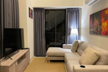 2 Bedroom Condo for sale in The Tree Sukhumvit 64, Bang Chak, Bangkok near BTS Punnawithi