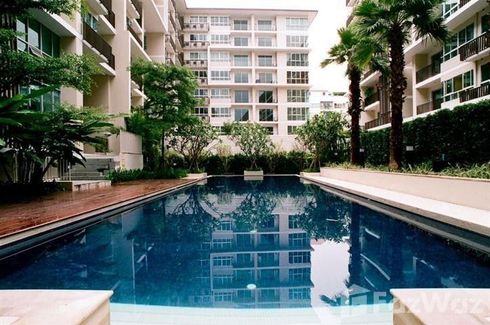 2 Bedroom Condo for rent in The Clover Thonglor, Khlong Tan Nuea, Bangkok