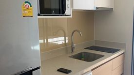 Condo for rent in Noble Around 33, Khlong Tan Nuea, Bangkok near BTS Phrom Phong