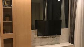 Condo for rent in Noble Around 33, Khlong Tan Nuea, Bangkok near BTS Phrom Phong