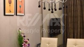 1 Bedroom Condo for rent in Via 49, Khlong Tan Nuea, Bangkok near BTS Phrom Phong