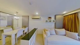 1 Bedroom Condo for rent in The Clover Thonglor, Khlong Tan Nuea, Bangkok