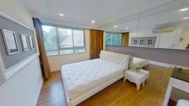 1 Bedroom Condo for rent in The Clover Thonglor, Khlong Tan Nuea, Bangkok