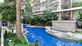 2 Bedroom Condo for rent in The Clover Thonglor, Khlong Tan Nuea, Bangkok