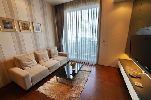 1 Bedroom Condo for rent in Quattro by Sansiri, Khlong Tan Nuea, Bangkok near BTS Thong Lo