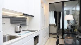 1 Bedroom Condo for rent in Noble Ploenchit, Lumpini, Bangkok near BTS Ploen Chit