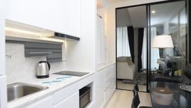 1 Bedroom Condo for rent in Noble Ploenchit, Langsuan, Bangkok near BTS Ploen Chit