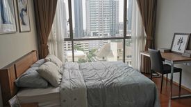 2 Bedroom Condo for rent in Quattro by Sansiri, Khlong Tan Nuea, Bangkok near BTS Thong Lo