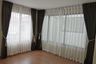 3 Bedroom Townhouse for rent in Suan Luang, Bangkok