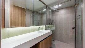 1 Bedroom Condo for rent in Na Vara Residence, Lumpini, Bangkok near BTS Chit Lom