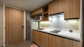 1 Bedroom Condo for rent in Na Vara Residence, Lumpini, Bangkok near BTS Chit Lom