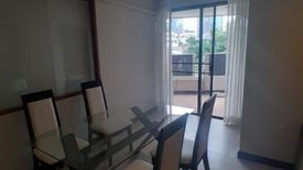 2 Bedroom Condo for rent in Moon Tower, Khlong Tan Nuea, Bangkok near BTS Thong Lo