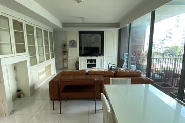 2 Bedroom Condo for rent in Siamese Thirty Nine, Khlong Tan Nuea, Bangkok near BTS Phrom Phong