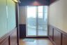 3 Bedroom Condo for rent in Tai Ping Towers, Khlong Tan Nuea, Bangkok