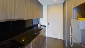 1 Bedroom Condo for rent in Via 49, Khlong Tan Nuea, Bangkok near BTS Phrom Phong