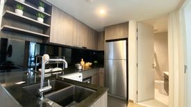 2 Bedroom Condo for rent in Via 49, Khlong Tan Nuea, Bangkok near BTS Phrom Phong