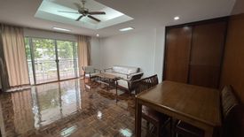 1 Bedroom Condo for rent in CS Villa, Khlong Tan Nuea, Bangkok near BTS Ekkamai