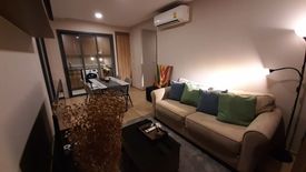 2 Bedroom Condo for rent in Taka Haus Ekamai 12, Khlong Tan Nuea, Bangkok near BTS Ekkamai