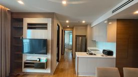 2 Bedroom Condo for rent in The Address Asoke, Makkasan, Bangkok near MRT Phetchaburi