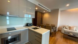 2 Bedroom Condo for rent in The Address Asoke, Makkasan, Bangkok near MRT Phetchaburi