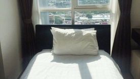 2 Bedroom Condo for rent in Ideo Mix Phaholyothin, Phaya Thai, Bangkok near BTS Saphan Kwai