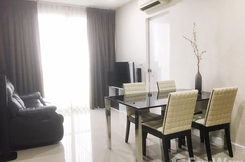 2 Bedroom Condo for rent in Ideo Mix Phaholyothin, Sam Sen Nai, Bangkok near BTS Saphan Kwai