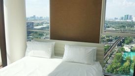 2 Bedroom Condo for rent in Ideo Mix Phaholyothin, Phaya Thai, Bangkok near BTS Saphan Kwai