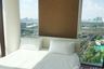 2 Bedroom Condo for rent in Ideo Mix Phaholyothin, Phaya Thai, Bangkok near BTS Saphan Kwai