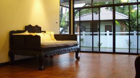 4 Bedroom House for rent in Bang Kapi, Bangkok near MRT Pradit Manutham