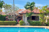 2 Bedroom Villa for sale in The Gardens by Vichara, Choeng Thale, Phuket