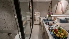 1 Bedroom Condo for sale in Sunshine Beach Resort & Residences, Choeng Thale, Phuket