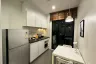 1 Bedroom Condo for sale in The BASE Uptown-Phuket, Ratsada, Phuket