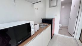 1 Bedroom Condo for sale in D Condo Creek Phuket, Kathu, Phuket