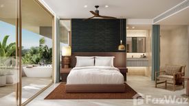 3 Bedroom Condo for sale in Surfhouse Residences, Choeng Thale, Phuket