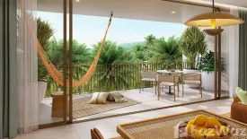 3 Bedroom Condo for sale in Surfhouse Residences, Choeng Thale, Phuket