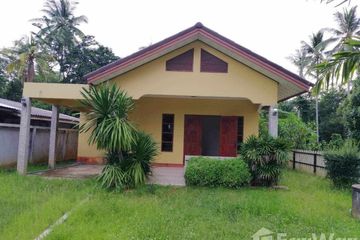 2 Bedroom House for sale in Pa Khlok, Phuket