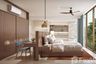 2 Bedroom Condo for sale in Surfhouse Residences, Choeng Thale, Phuket