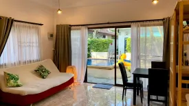 4 Bedroom Villa for sale in Rawai, Phuket