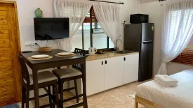 4 Bedroom Villa for sale in Rawai, Phuket