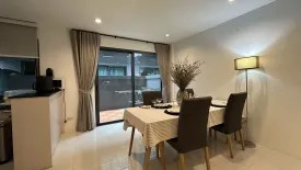 3 Bedroom Townhouse for rent in East Bangtao Ville, Thep Krasatti, Phuket