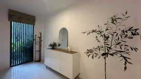 3 Bedroom Townhouse for rent in East Bangtao Ville, Thep Krasatti, Phuket