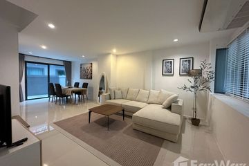 3 Bedroom Townhouse for rent in East Bangtao Ville, Thep Krasatti, Phuket